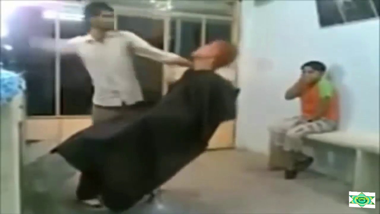 Best Funny video !!