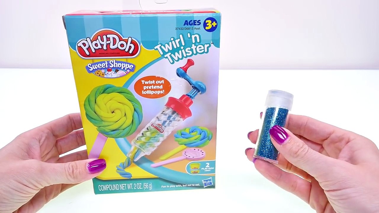 Como Hacer Paletas Inspiradas en Las Princesas de Disney  Manualidades DCTC Divertidas