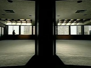 Akon - Sorry Blame It On Me