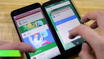 Android 7 0 Nougat Overview and All the features - Snowbee11