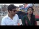 University students real love story _ Bangla New Short Film 2016 _ Bangla natok