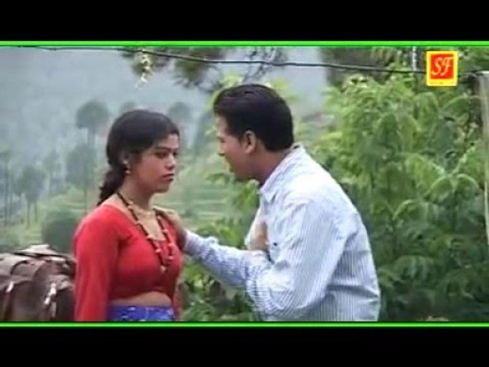 men janu