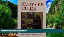 Books to Read  The Santa Fe Guide: The Best Way to See Santa Fe  BOOOK ONLINE