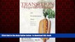 Read books  Transition to Vegetarianism: An Evolutionary Step full online