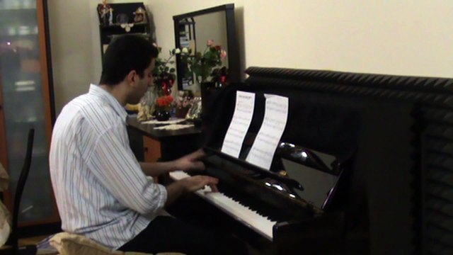 ÖZGÜR SAVAŞ GÜNEY Mision Imposible Görev Aksiyon Action Yabancı Filim Müzik sound track movie Cinema televizyon Oyun Marmara Üniversitesi Öğ