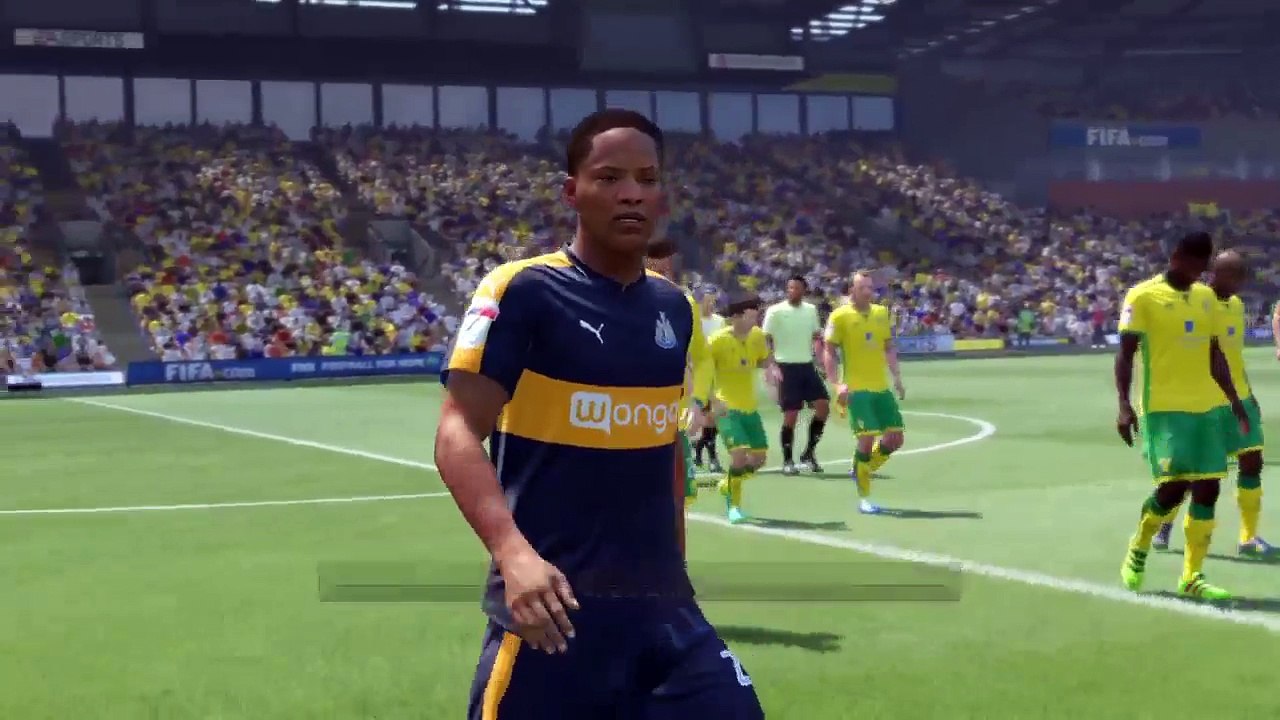 Diffusion PS4 en direct de fraxlola22 (21)