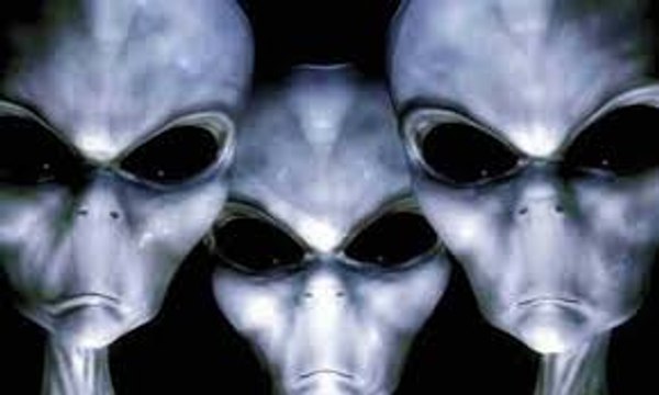 اغرب فيديو شاهدته عيْني لن تصدق غريب؟؟؟