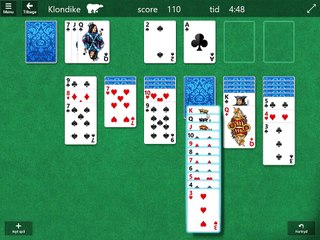 Card game lets play ep 4