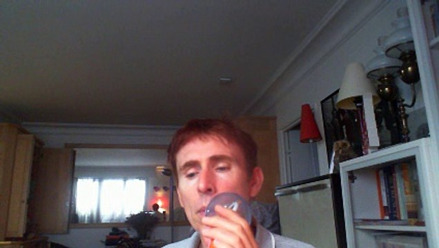 Wiwi égratigne speechless de Michael Jackson