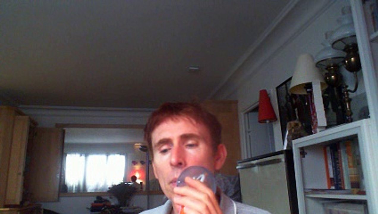 Wiwi égratigne "speechless" de Michael Jackson