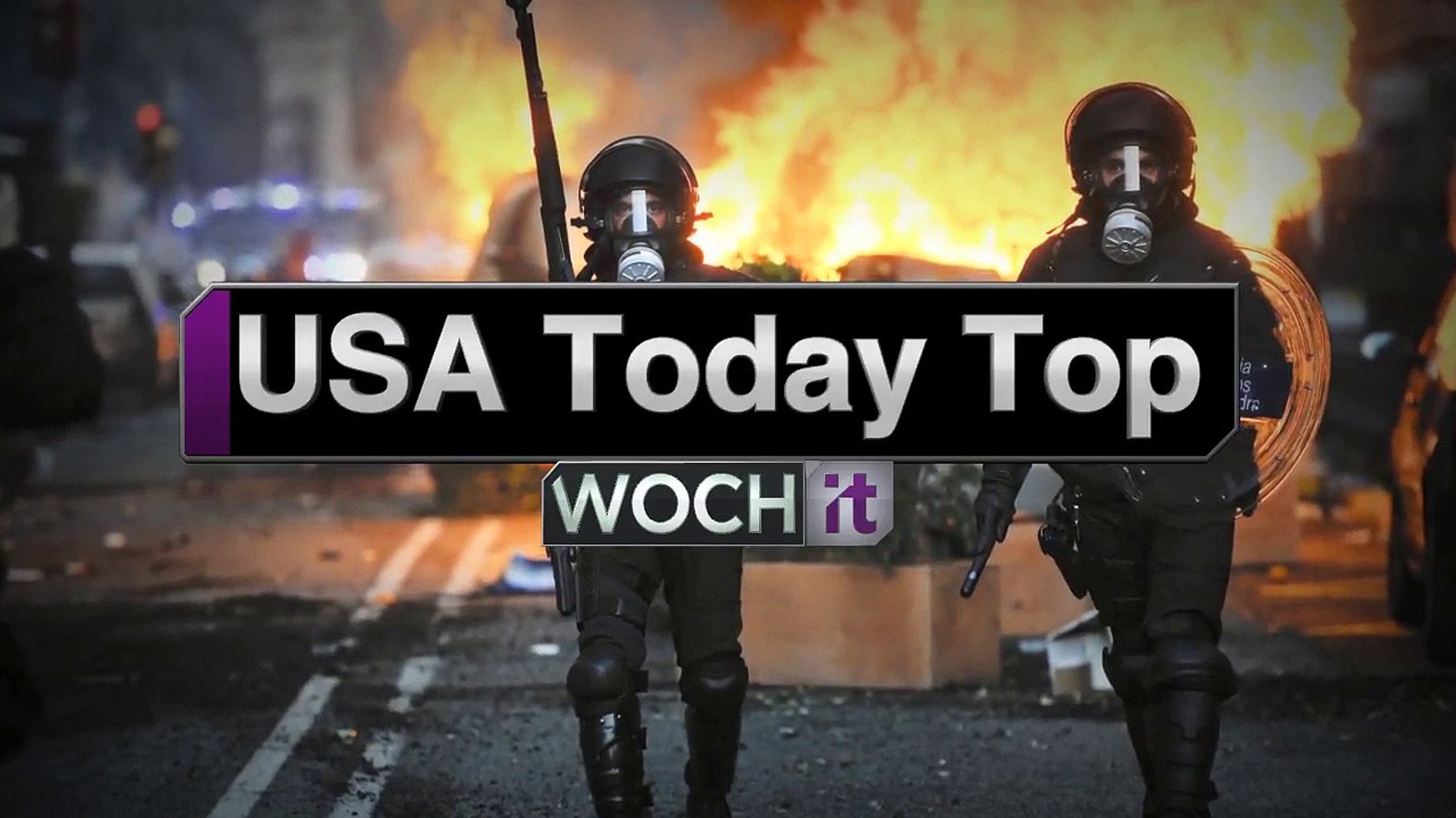 USA Today Top News - Russia, New Jersey, Bangladesh, Guantanamo Bay