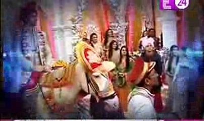 Sasural Simar Ka 15th November 2016