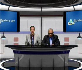 05-SERIES 56 VS HECTOR ANDRES SG-04-10-2016