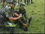 Rocket Launcher [Funny Rocket-Launcher Fail]