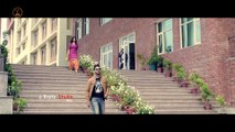 YAAR JA PYAAR -DEV SIDHU, Ft. BEAT MINISTER, LATEST PUNJABI SONG 2016