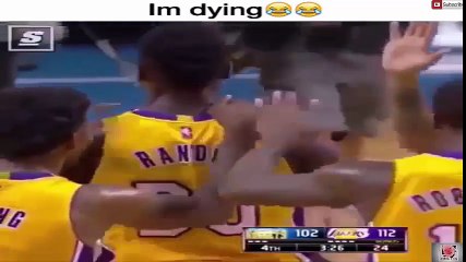 Funny Instagram Videos Compilation | Best of January 2016 || INSTA-FUN