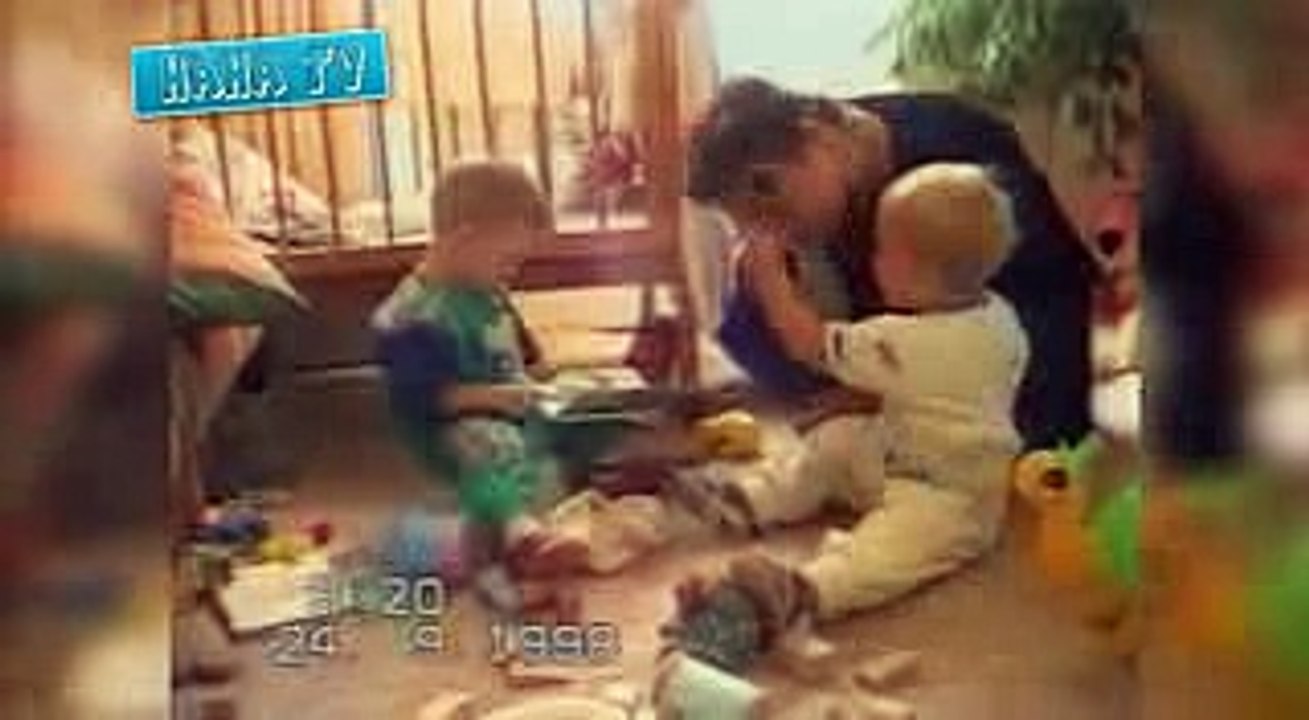 FUNNY BABIES Comedy Videos
