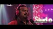 amjad sabri last song ever in his life in COke studio Special ae rahe haq k shaheedo coke studio