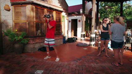 Emily Ratajkowski : top model 2015