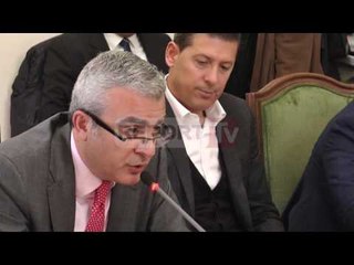 Report TV - Dervishaj: Brenda muajit vjen një kompani low cost fluturimesh