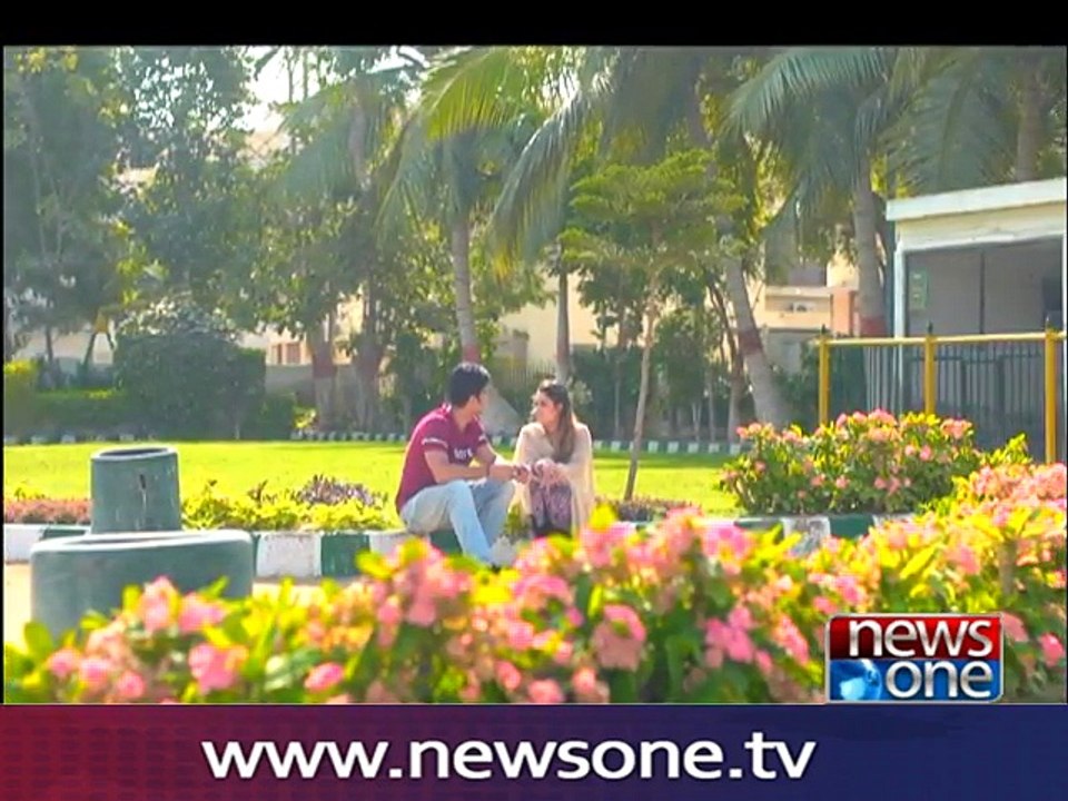 Karwai, 16-Nov-2016