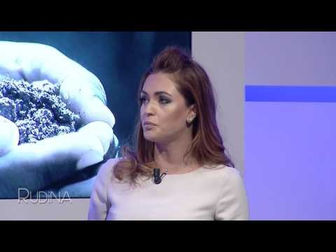 Rudina - Si te dallojme nje produkt origjinal nga nje fallco! (16 nentor 2016)