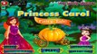 Princess Carol Fairy Tale | Children Games To Play | totalkidsonline