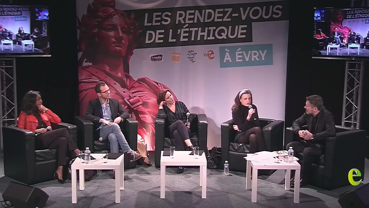 «République et féminisme : le combat pour les droits des femmes a-t-il encore un sens ?»