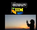 (Must Watch Emotional Bayan) Allah ki Rehmat Maulana Tariq Jameel New