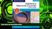 Buy NOW  Rand McNally Oakland   Macomb Counties, Michigan Street Guide (Rand McNally Oakland