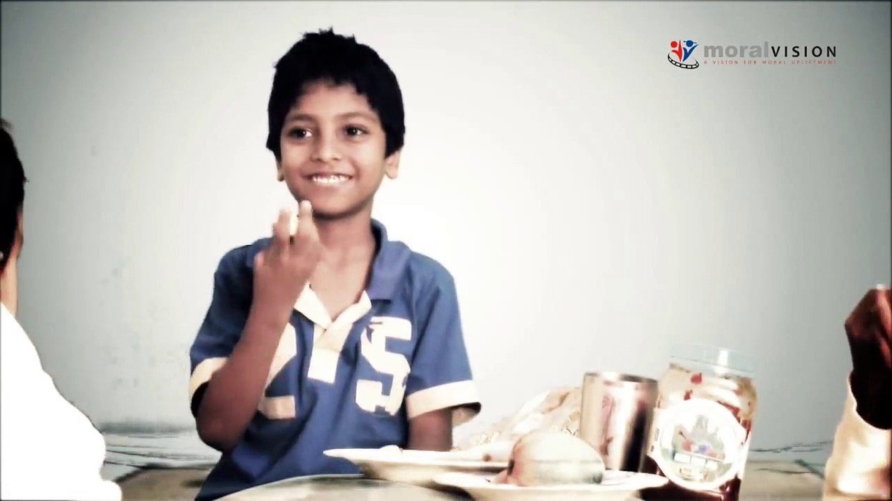 pyari maa mujhko teri dua chahiye