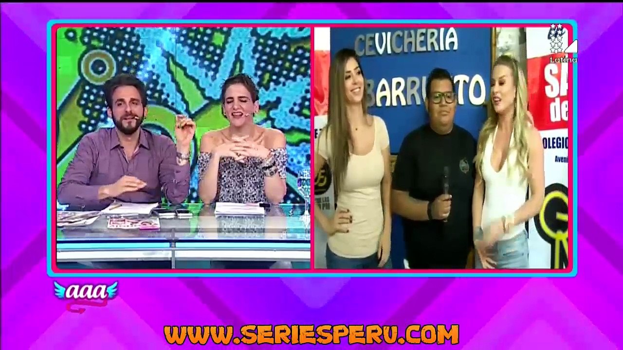 AMOR