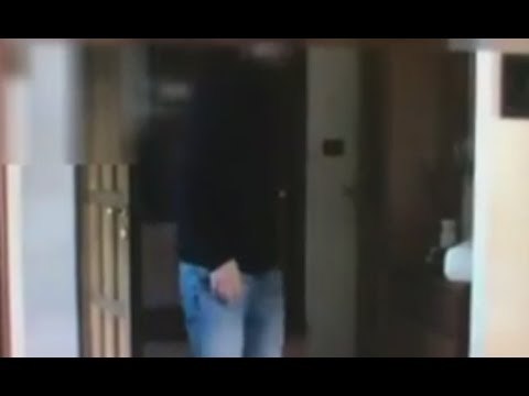 Giaveno (TO) - Furti in appartamento, il ladro era il vicino di casa (15.11.16)