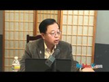 NB Trung Đỗ phỏng vấn ông Nguyễn Tấn Lạc về vụ bà Bùi Kim Thành - Phần 6