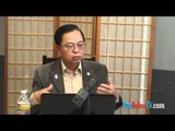 NB Trung Đỗ phỏng vấn ông Nguyễn Tấn Lạc về vụ bà Bùi Kim Thành - Phần 9