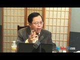 NB Trung Đỗ phỏng vấn ông Nguyễn Tấn Lạc về vụ bà Bùi Kim Thành - Phần 2
