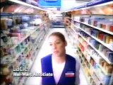 June 2003 TNT Commercials