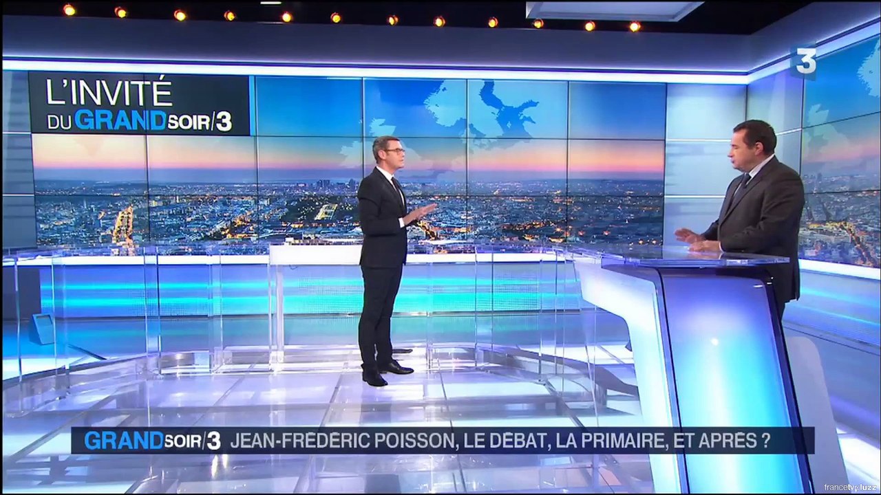 Rage de poisson