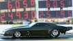 DRAG WEEK Record! Lutz Goes 6.05 BACK to BACK!