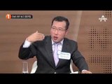 靑 “국회, 조속히 총리 추천해 달라”_채널A_뉴스TOP10