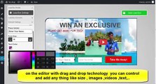 Best Buy Black Friday 2016 Vidpix Image Marketing Software Free Litimited Time Discount
