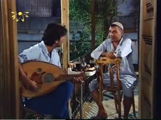 أغنية البنت اللقطة - أيمن رضا