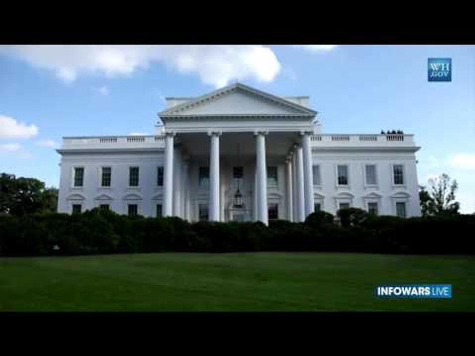 Hillary Criminal Psychopath To NWO Presidential Nominee! 06/07/2016