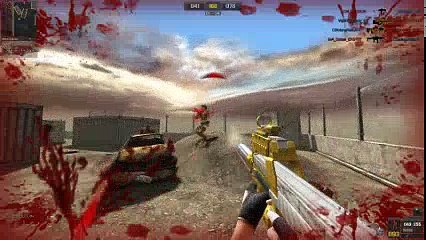 PB Indonesia - P90