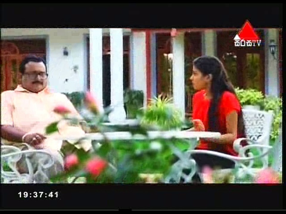 Arumawanthi-19
