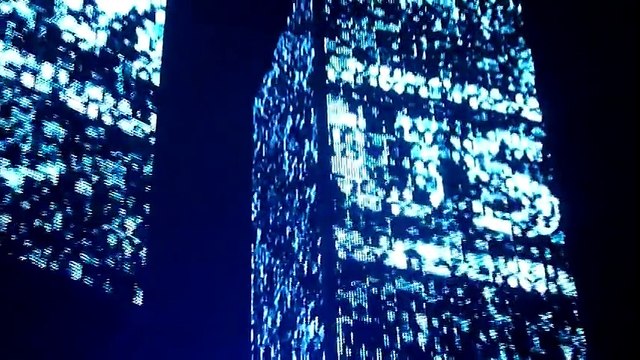 Muse - Nishe, Cologne Lanxess Arena, 11/16/2009