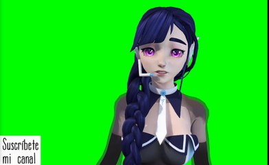 chocolate que alivia los dolores menstruales