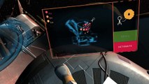 SPACE RIFT - Announcement Trailer | PS VR