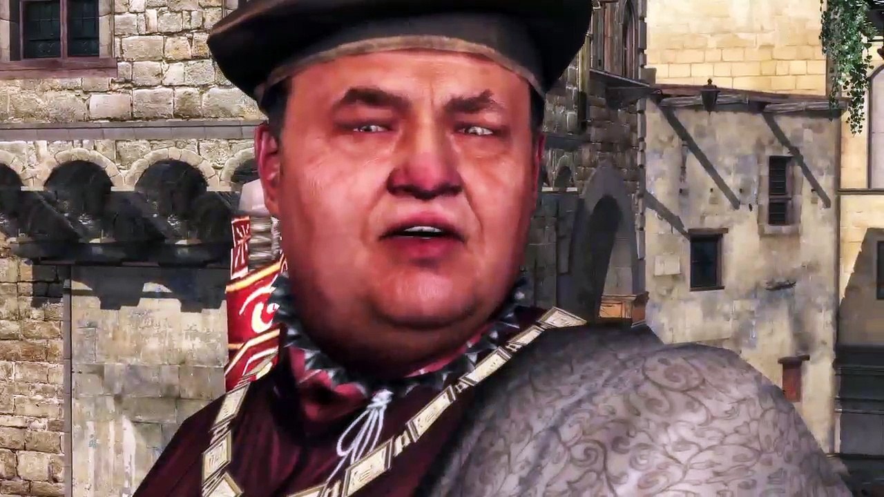 Assassins creed 2 part 1 (17)