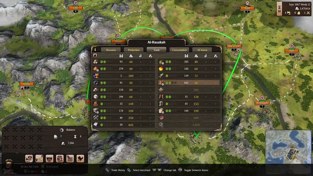KURDISH_ATTACK's Live PS4 Broadcast (17)
